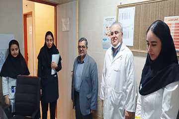 بازدید (9)